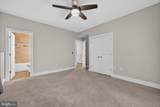 105 Edgemont Circle - Photo 31