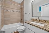 105 Edgemont Circle - Photo 32