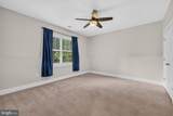 105 Edgemont Circle - Photo 33