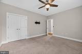 105 Edgemont Circle - Photo 34