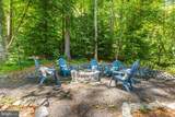 105 Edgemont Circle - Photo 35