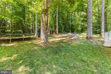 105 Edgemont Circle - Photo 36