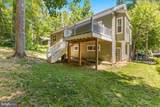 105 Edgemont Circle - Photo 37
