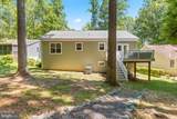 105 Edgemont Circle - Photo 38