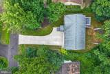 105 Edgemont Circle - Photo 39