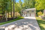 105 Edgemont Circle - Photo 4