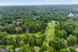 105 Edgemont Circle - Photo 41