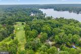 105 Edgemont Circle - Photo 42
