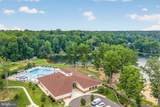 105 Edgemont Circle - Photo 43