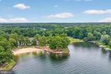 105 Edgemont Circle - Photo 44