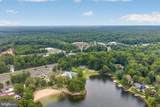105 Edgemont Circle - Photo 45
