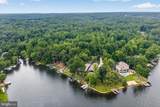 105 Edgemont Circle - Photo 48