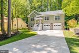 105 Edgemont Circle - Photo 5