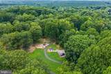 105 Edgemont Circle - Photo 53