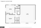105 Edgemont Circle - Photo 57