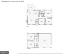 105 Edgemont Circle - Photo 58