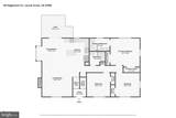 105 Edgemont Circle - Photo 59