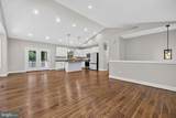 105 Edgemont Circle - Photo 6