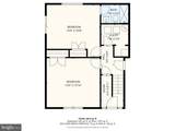105 Edgemont Circle - Photo 60