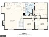 105 Edgemont Circle - Photo 62