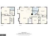 105 Edgemont Circle - Photo 63