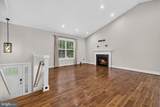 105 Edgemont Circle - Photo 7