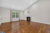 105 Edgemont Circle - Photo 8