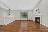 105 Edgemont Circle - Photo 9