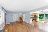1013 Hallimont Road - Photo 10