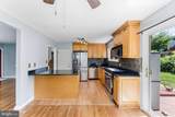 1013 Hallimont Road - Photo 11
