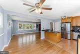 1013 Hallimont Road - Photo 12