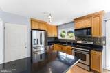 1013 Hallimont Road - Photo 13