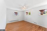 1013 Hallimont Road - Photo 14