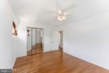 1013 Hallimont Road - Photo 15