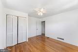 1013 Hallimont Road - Photo 16