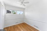 1013 Hallimont Road - Photo 18
