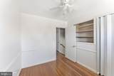 1013 Hallimont Road - Photo 19