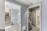 1013 Hallimont Road - Photo 21