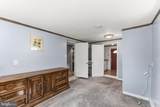 1013 Hallimont Road - Photo 22
