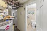 1013 Hallimont Road - Photo 23