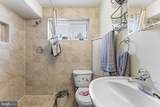 1013 Hallimont Road - Photo 24