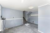 1013 Hallimont Road - Photo 26