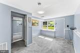 1013 Hallimont Road - Photo 27