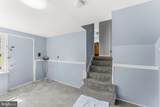 1013 Hallimont Road - Photo 28