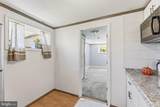 1013 Hallimont Road - Photo 29
