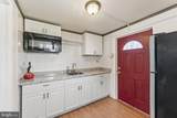 1013 Hallimont Road - Photo 30