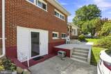 1013 Hallimont Road - Photo 31