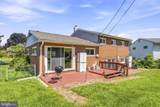 1013 Hallimont Road - Photo 33