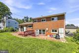 1013 Hallimont Road - Photo 35