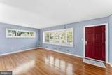 1013 Hallimont Road - Photo 4